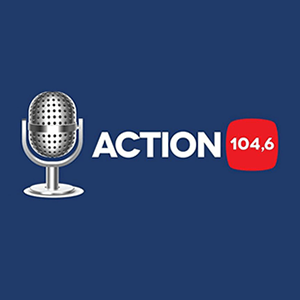 Action 104.6