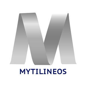 Myt Logo 300x300