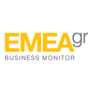 Emea.gr