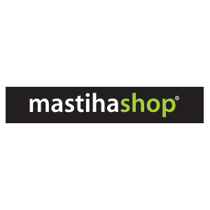 Masticha Shop